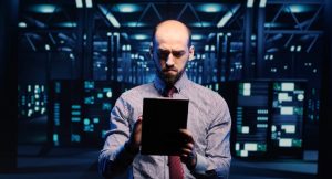 How Will TGD170.FDM.97 Shape the Future of Data Management