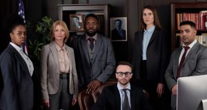 How to Become a Paralegal in the UK