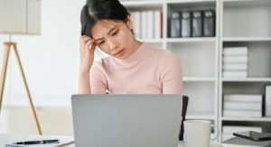 How to Effectively Write a Complaint Letter for Your Business Needs