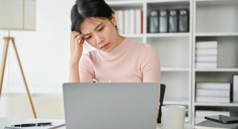 How to Effectively Write a Complaint Letter for Your Business Needs