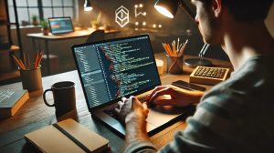 How to Implement @ngrx signalstore in Angular Applications