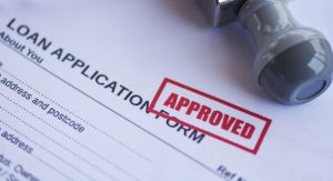 How to Improve Your Chances of Loan Approval