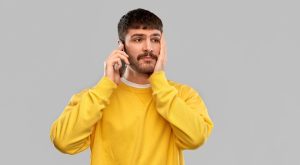 How to Protect Yourself from Unwanted and Fraudulent Calls