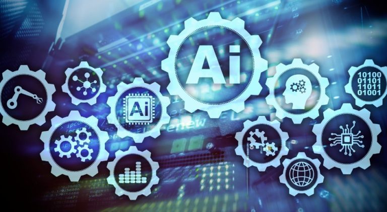 Innovative AI Solutions for Startups