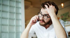 Is 03335565838 Safe or a Scam