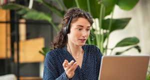 Is 07782333123 Safe? Understanding Unknown Numbers