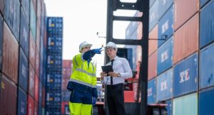 Leveraging Data Analytics for Strategic Decision Making