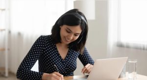 Leveraging Translation Tools for Efficient Document Turnaround