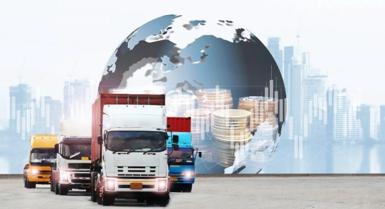 Navigating Challenges in Transportation Industry