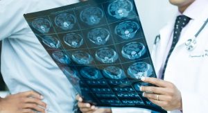 Radiologist Salary by Organisation in the UK