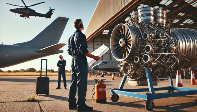 salary for aeronautical engineering
