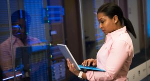 Should You Use Third-Party Tools to Fix 0xc000007b