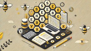 Spelling Bee Answers