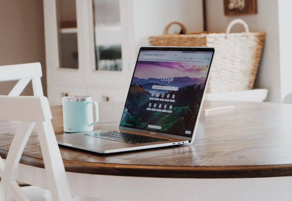 The BEST Strategies For Effective PPC Management