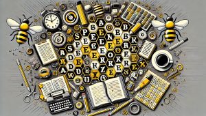 The Benefits of Using Spelling Bee Answer Sites