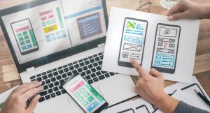 The Evolution of Mobile Application Development Companies