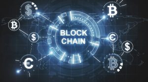The Importance of Blockchain Technology in Ensuring Fairness in Online Gaming
