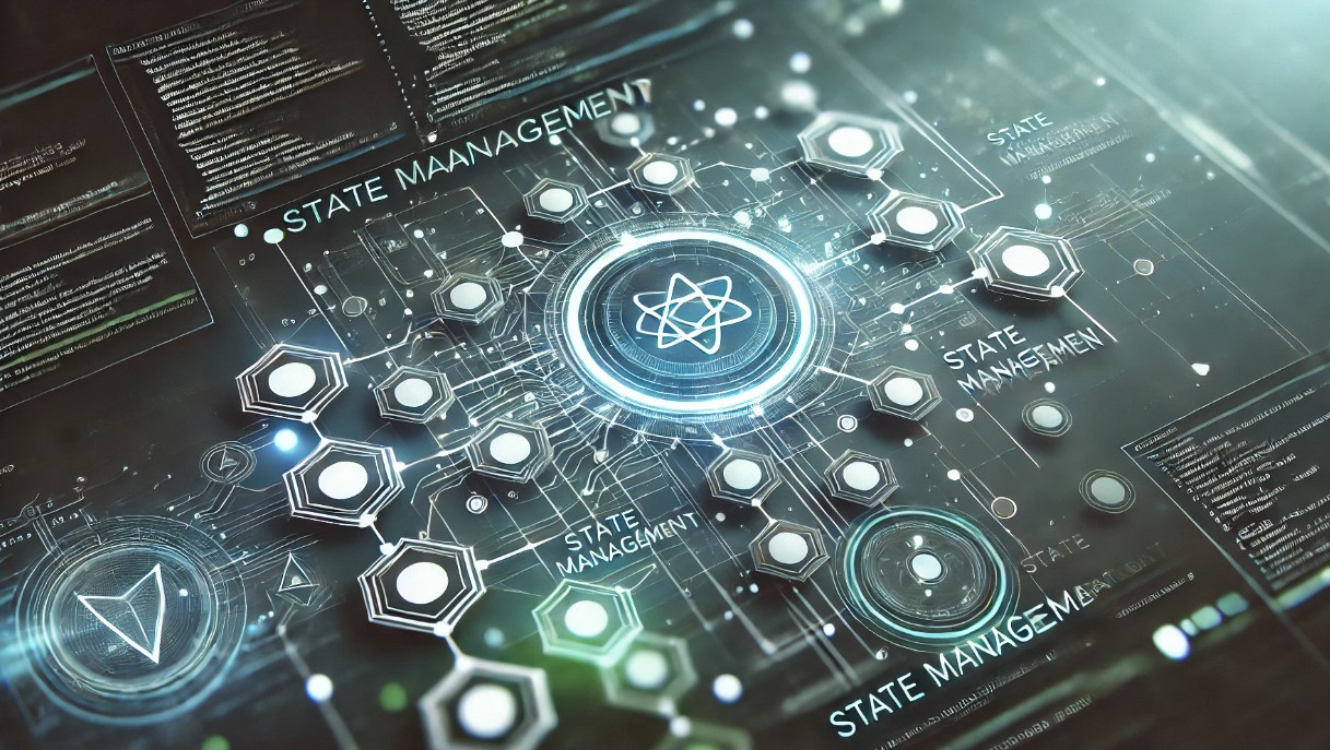 The Power of @ngrx signalstore A Deep Dive into Task Management