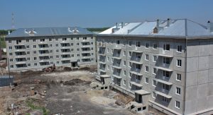 The Rise of Prefabrication in Construction