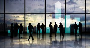 The Role of Angel Investors in the Startup Ecosystem