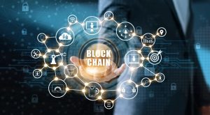 The Role of Blockchain Technology in Ensuring Fairness in Online Gaming and Its Impact on Startups
