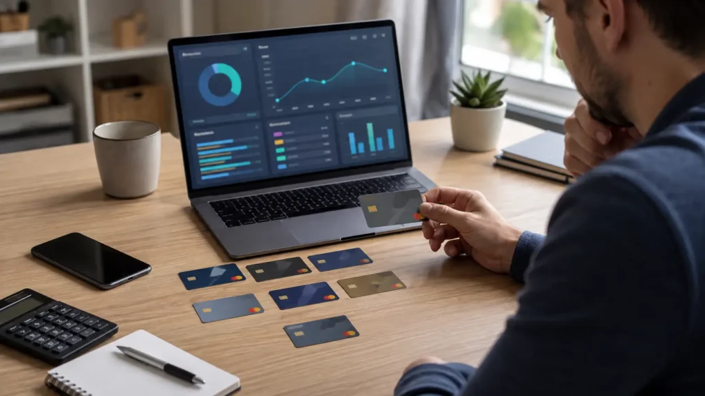 Top 10 Best 0% Balance Transfer Credit Cards in the UK (2026)