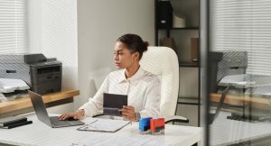 Understanding the Global Mobility Visas