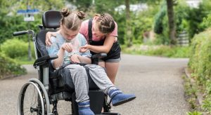 What Are Common Misconceptions About LCWRA Qualification