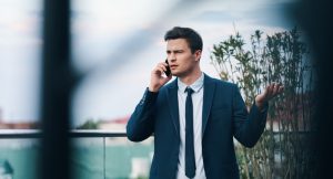 What Are People Saying About 07782333123