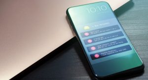 What Are Some Safety Tips to Avoid Phone Scams