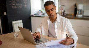 What Are the Common Mistakes to Avoid When Applying for a UTR Number