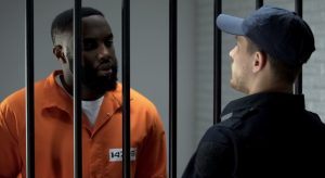 What Are the Correctional Officer Pay Scales in 2024