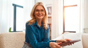 What Are the Highest-Paying Cities for Clinical Psychologists in the UK