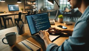 What Are the Key Features of @ngrx signalstore for Task Management