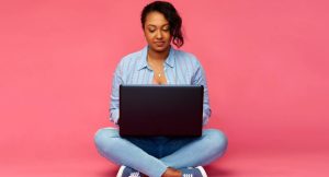 What Are the Key Features of SumoSearch