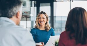 What Are the Key Requirements to Apply for a UTR Number