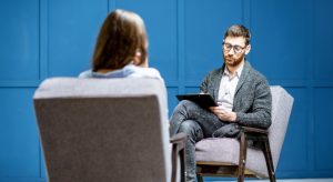 What Are the Non-Monetary Benefits and Challenges in Clinical Psychology