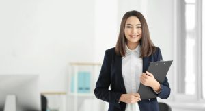 What Does a Paralegal Do in the UK