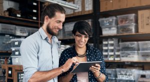 What Does an Operations Manager Do