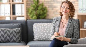 What Does the Current Job Market Look Like for Clinical Psychologists in the UK