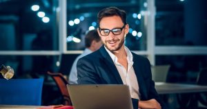 What Does the Future Hold for Niche Search Engines