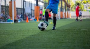 What Exclusive Features Does eTrueSports.com Offer