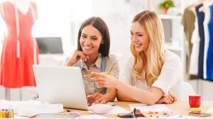 What Fashion Trends Can We Expect from Carmenton.xyz in the Future