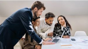 What Insights Can You Get from Industry Experts on Numberlina.com