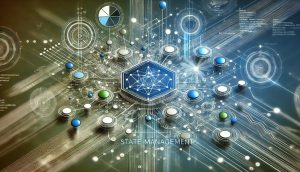 What Is @ngrx signalstore