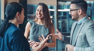 What Is a UTR Number