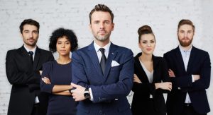 What Is the Average Salary for a Paralegal in the UK