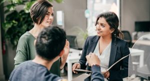 What Is the Entry-Level Operations Manager Salary in the UK