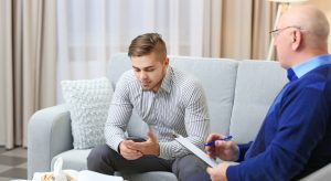 What Is the NHS Clinical Psychologist Salary Structure