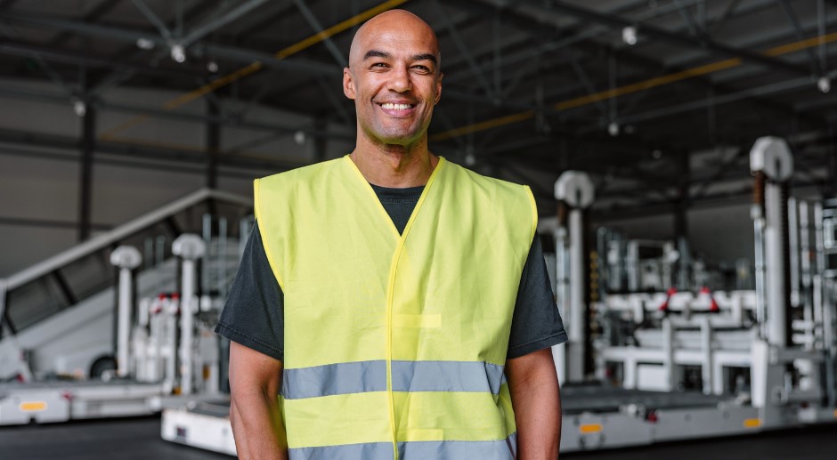 Salary for Aeronautical Engineering How Much Do Aerospace Engineers